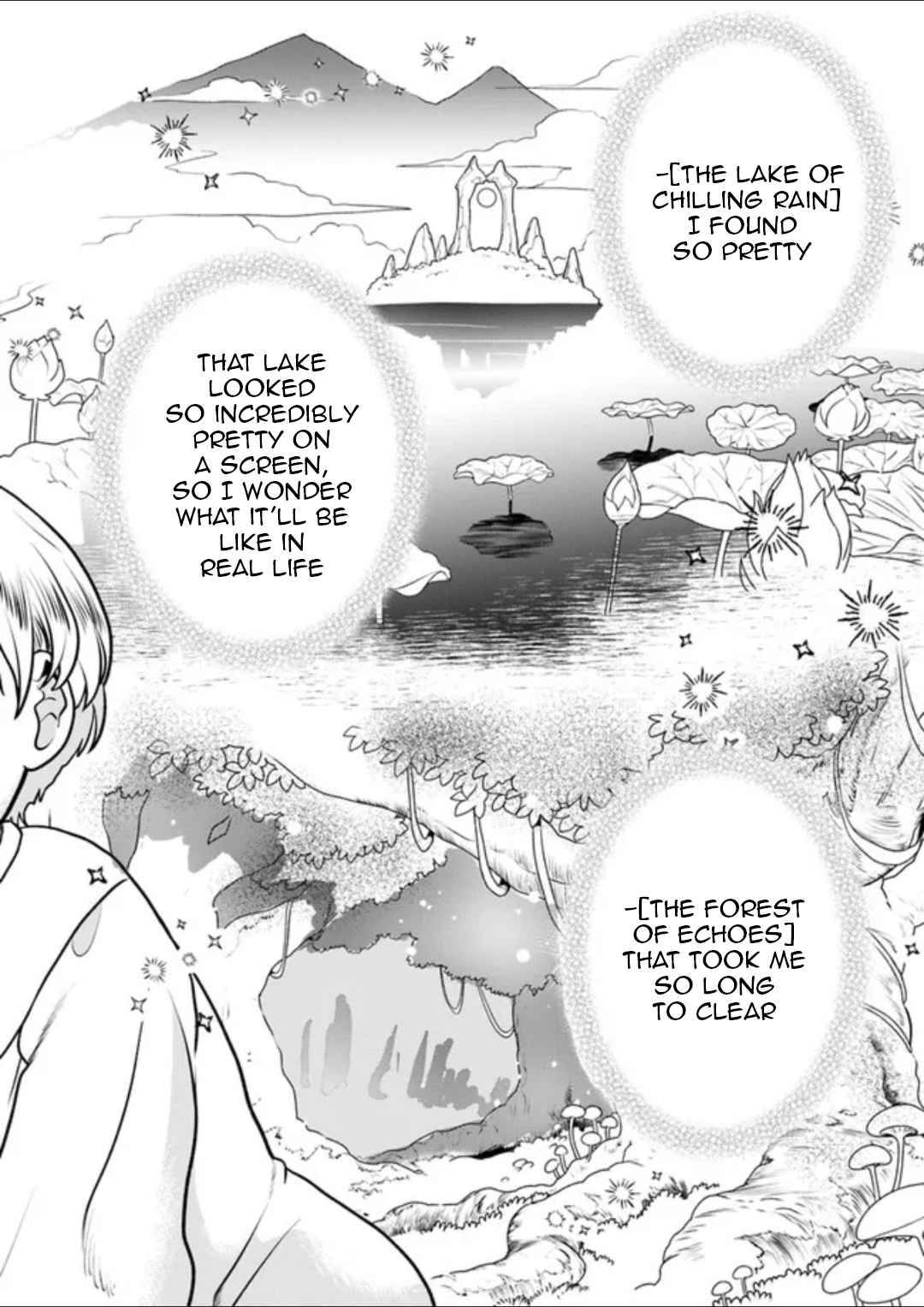 Page 29 of Chapter 1