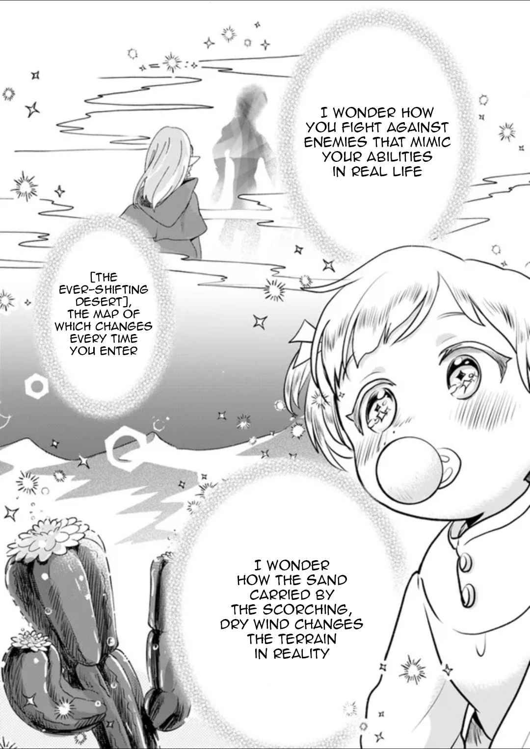 Page 30 of Chapter 1