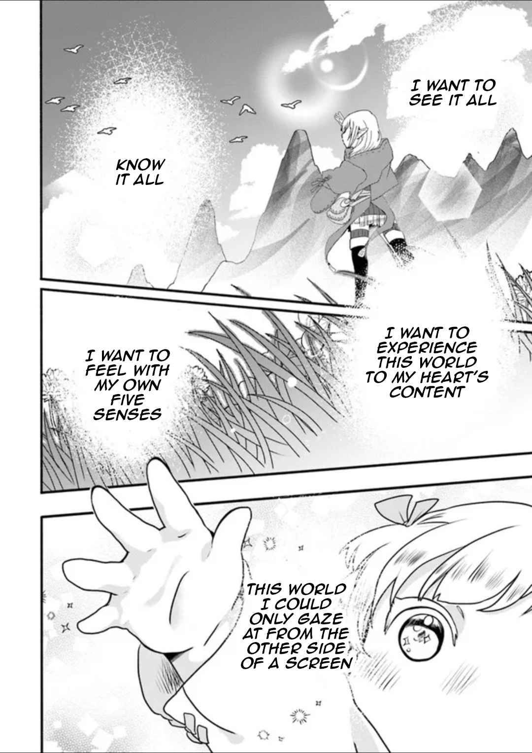 Page 31 of Chapter 1