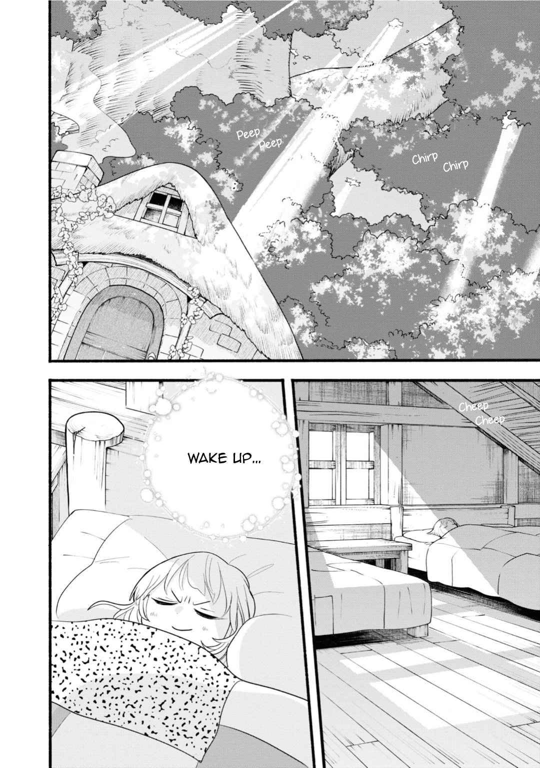 Page 2 of Chapter 10