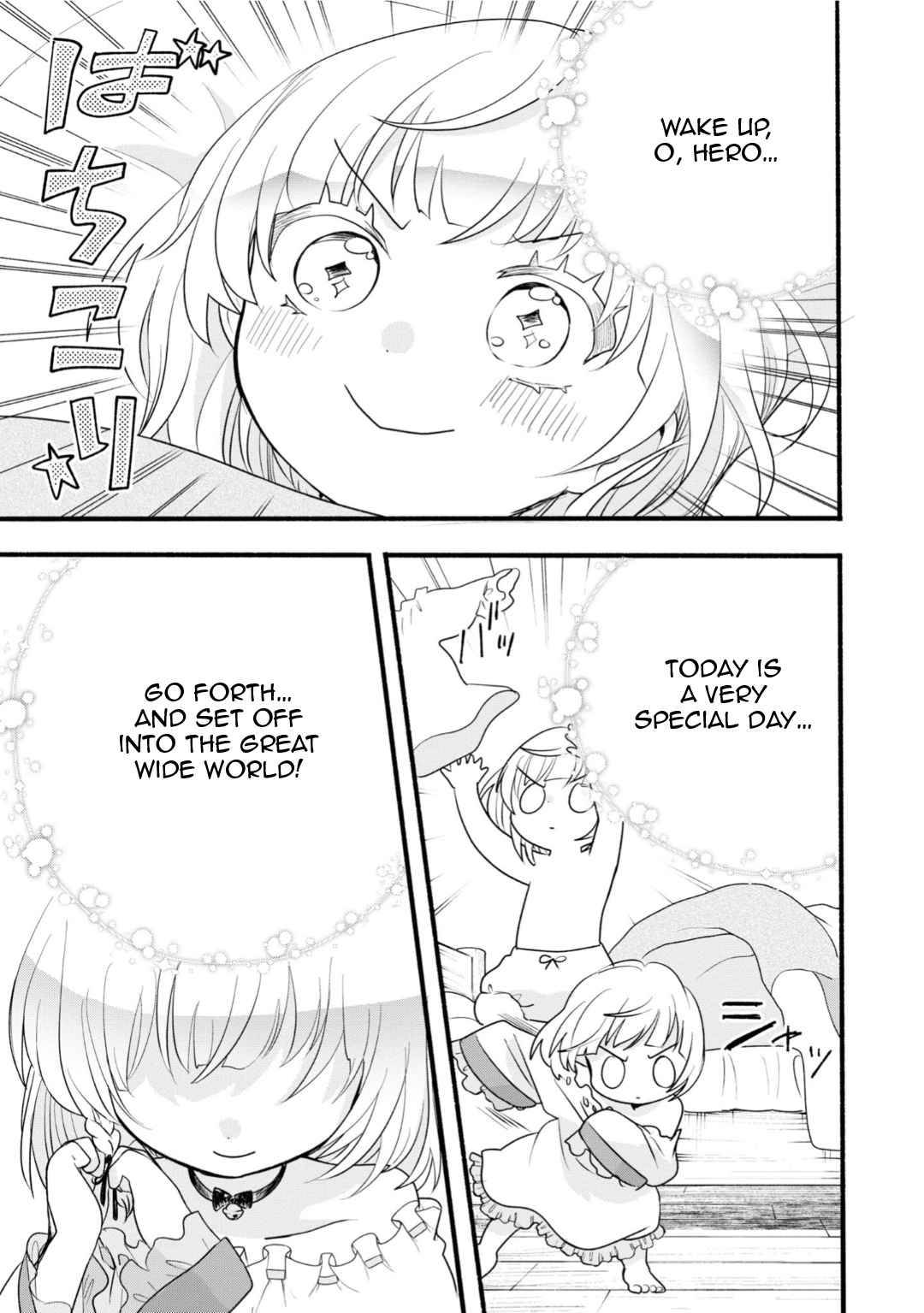 Page 3 of Chapter 10