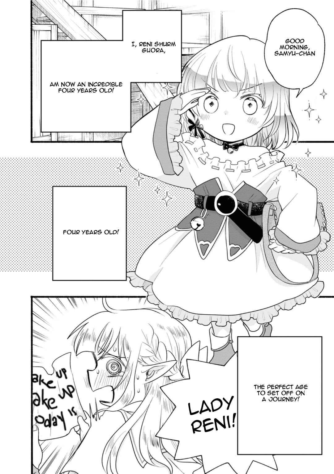 Page 4 of Chapter 10