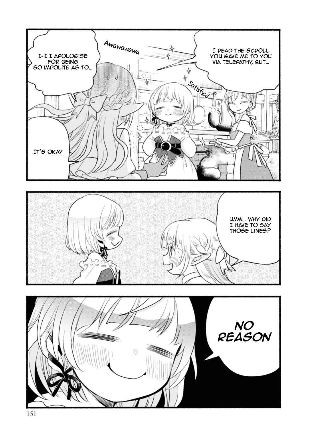 Page 5 of Chapter 10