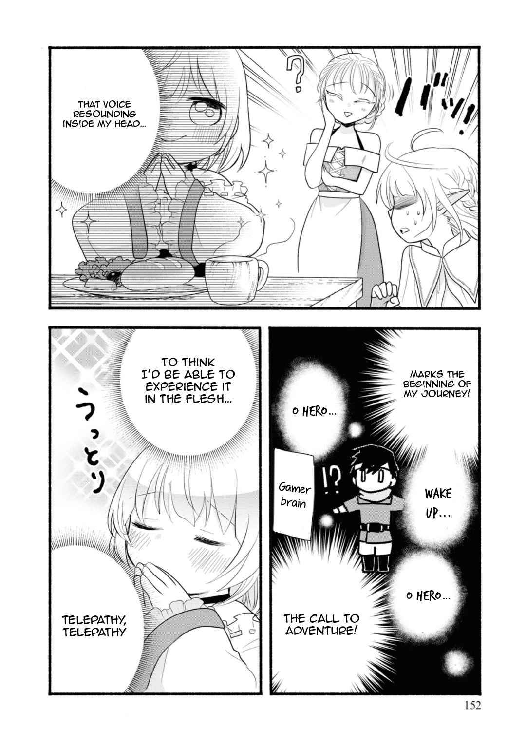 Page 6 of Chapter 10