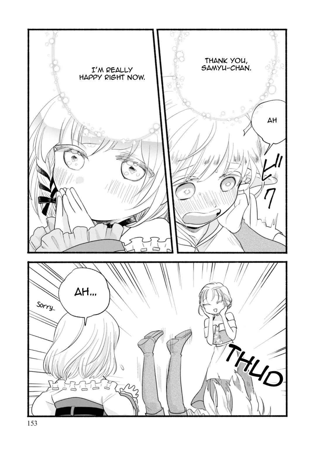 Page 7 of Chapter 10