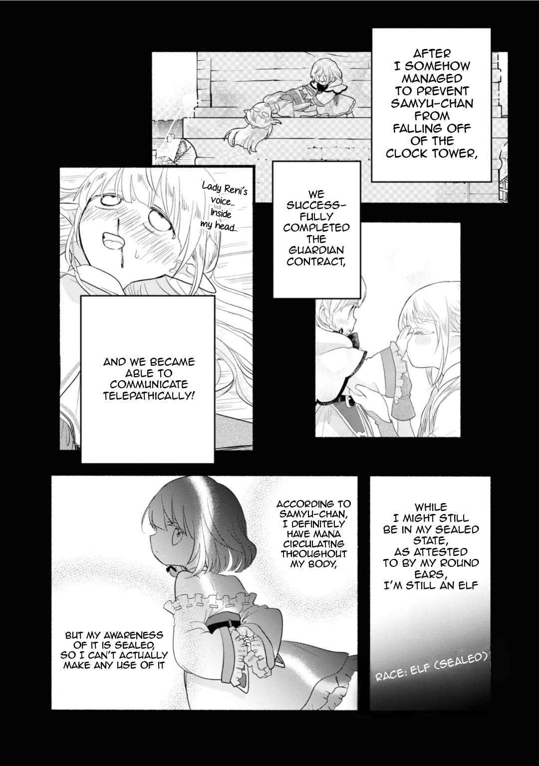 Page 8 of Chapter 10