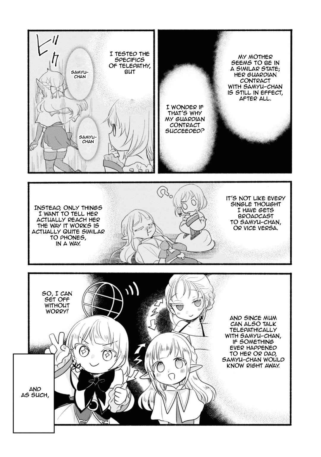 Page 9 of Chapter 10