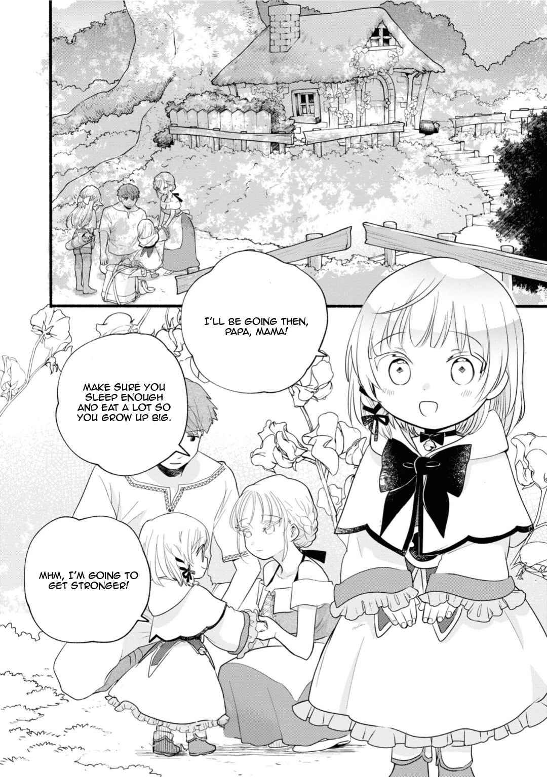 Page 10 of Chapter 10