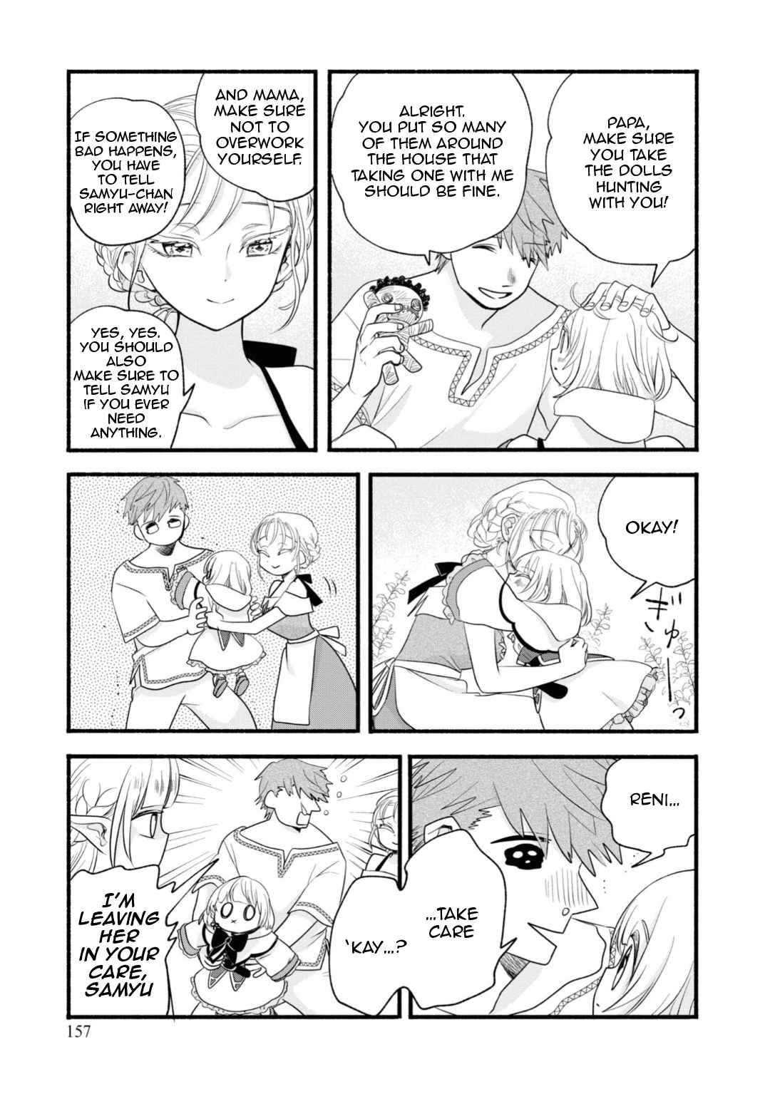 Page 11 of Chapter 10