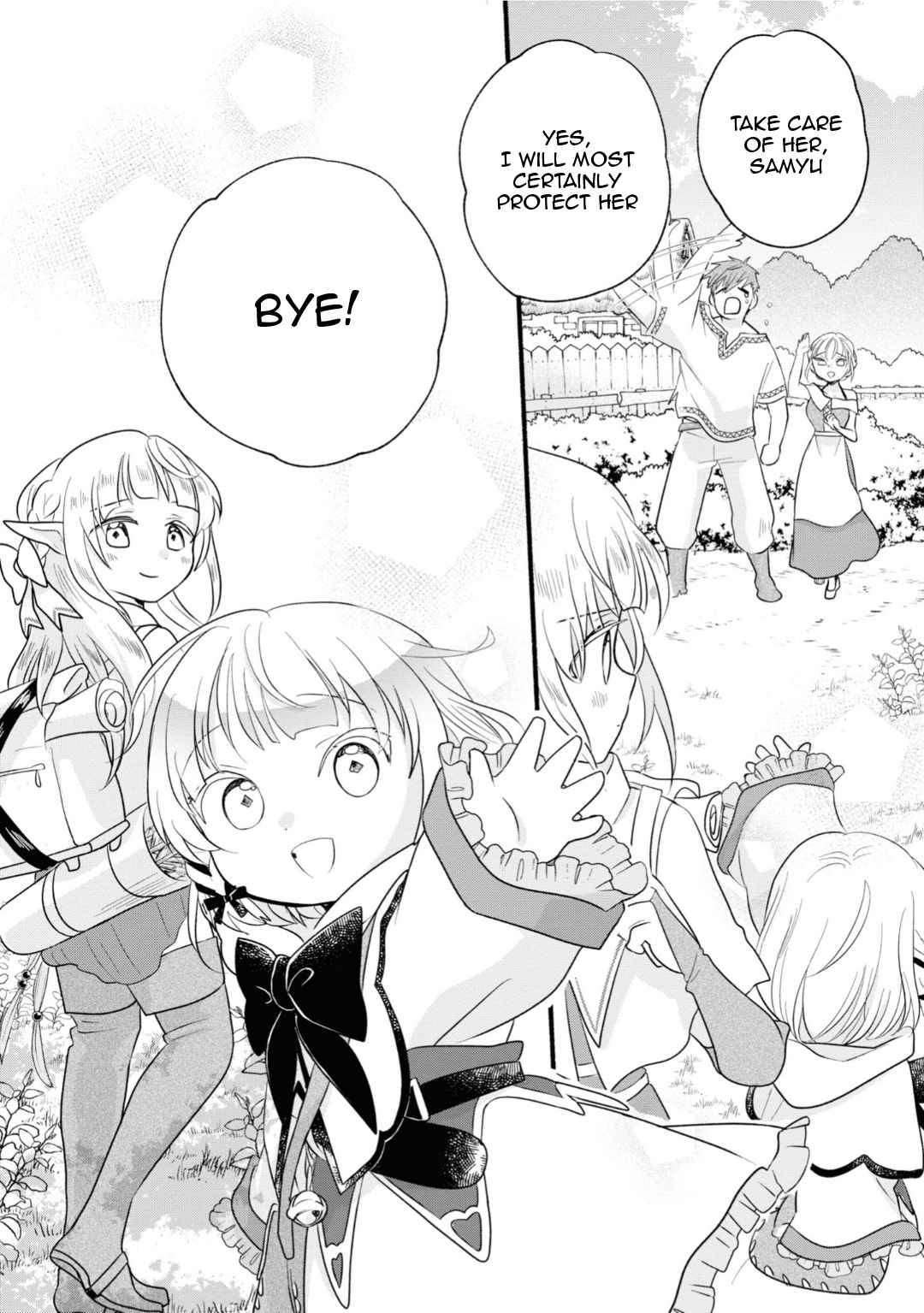 Page 12 of Chapter 10