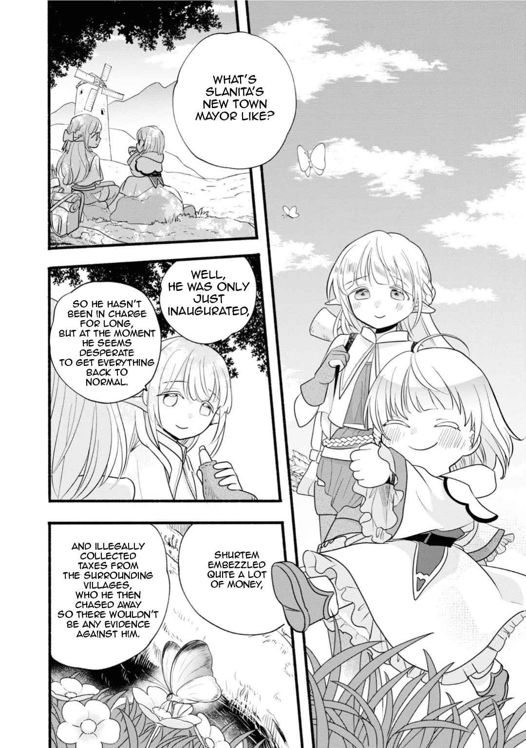 Page 14 of Chapter 10