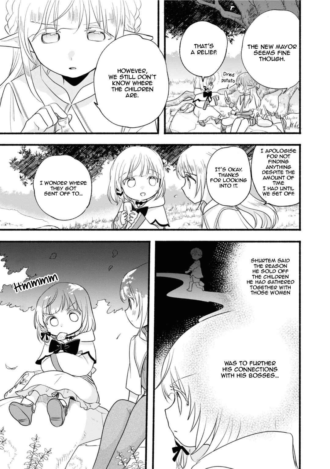 Page 15 of Chapter 10