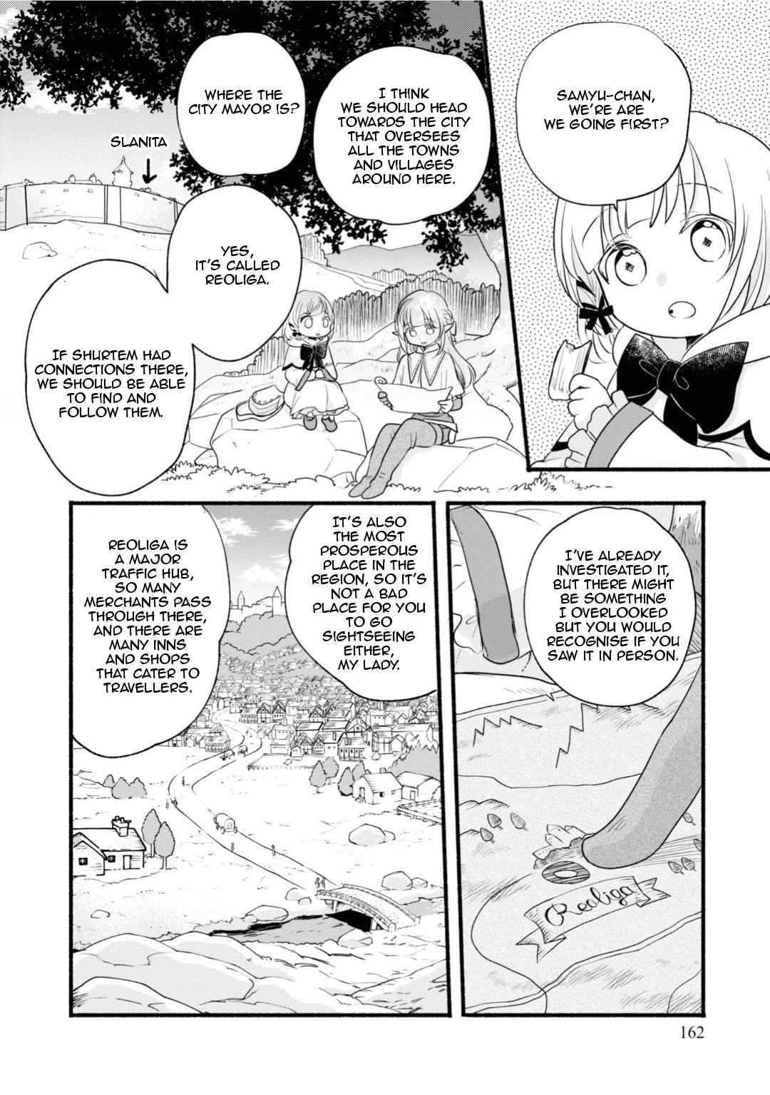 Page 16 of Chapter 10