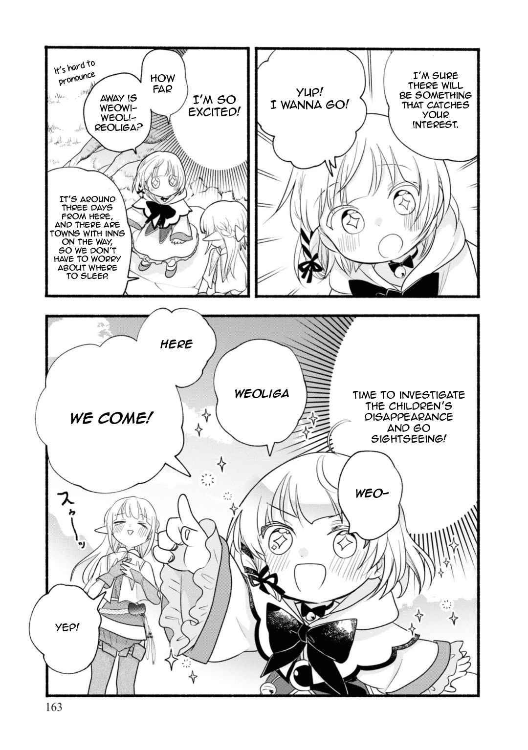 Page 17 of Chapter 10