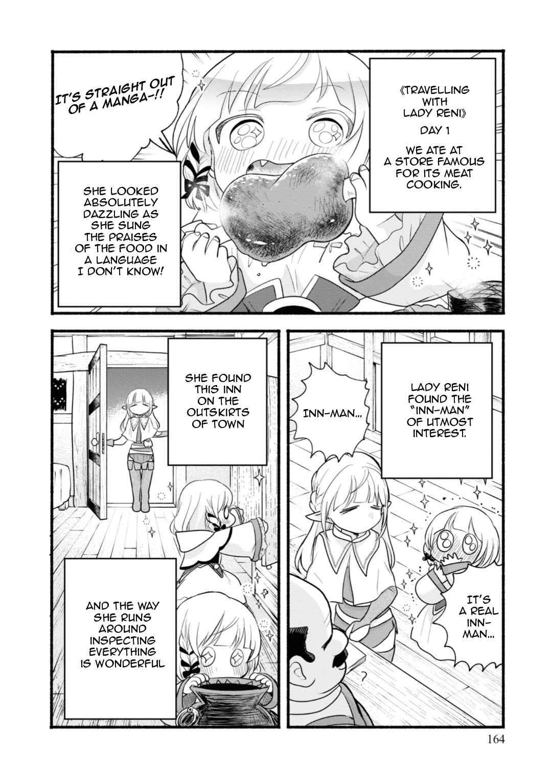 Page 18 of Chapter 10