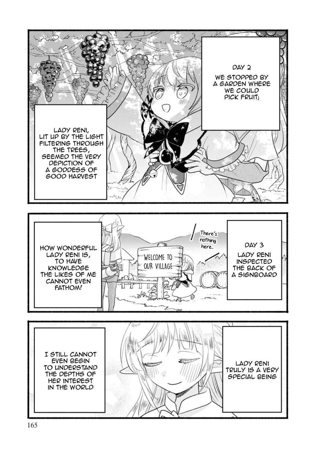 Page 19 of Chapter 10