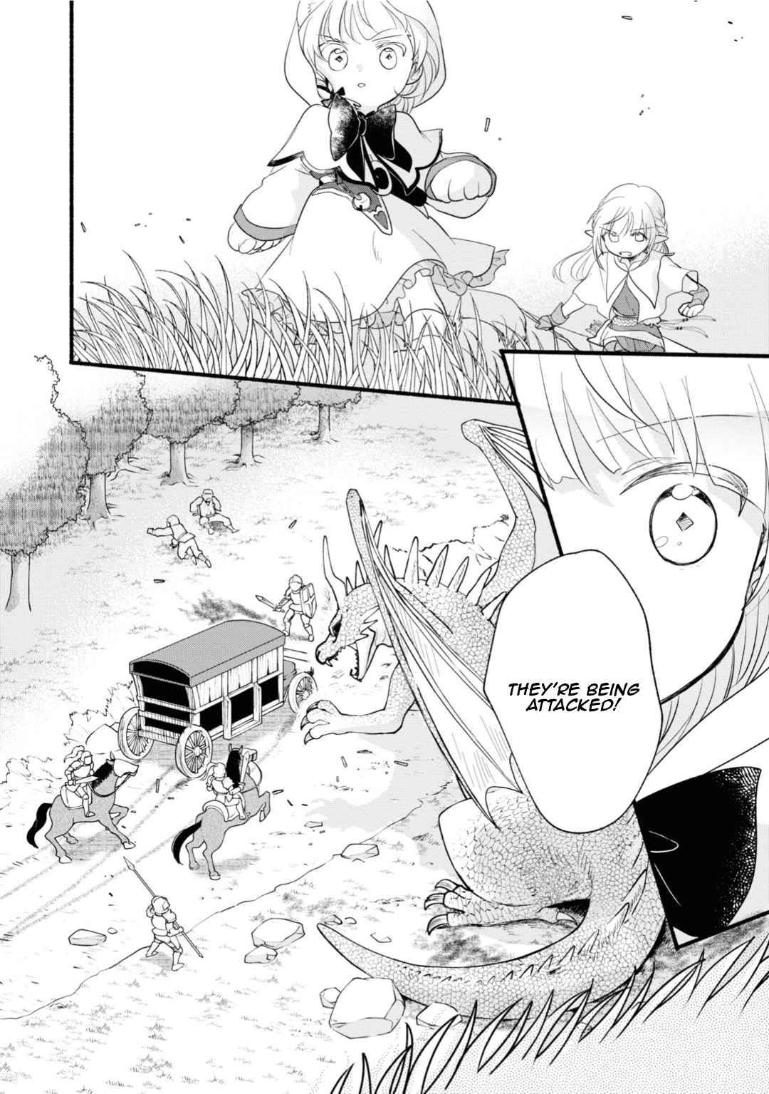 Page 22 of Chapter 10