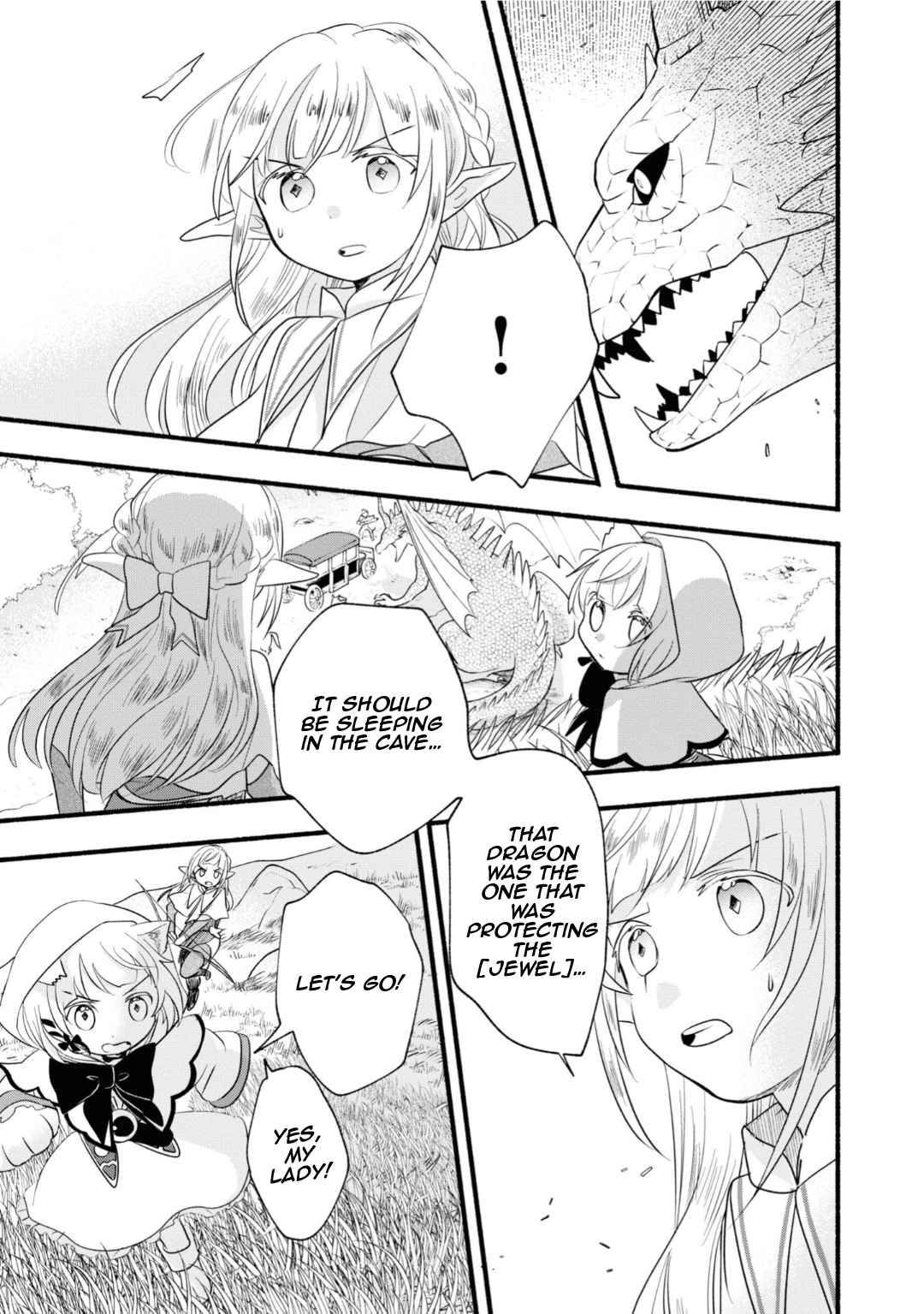 Page 23 of Chapter 10