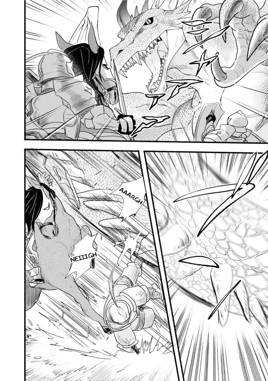 Page 24 of Chapter 10