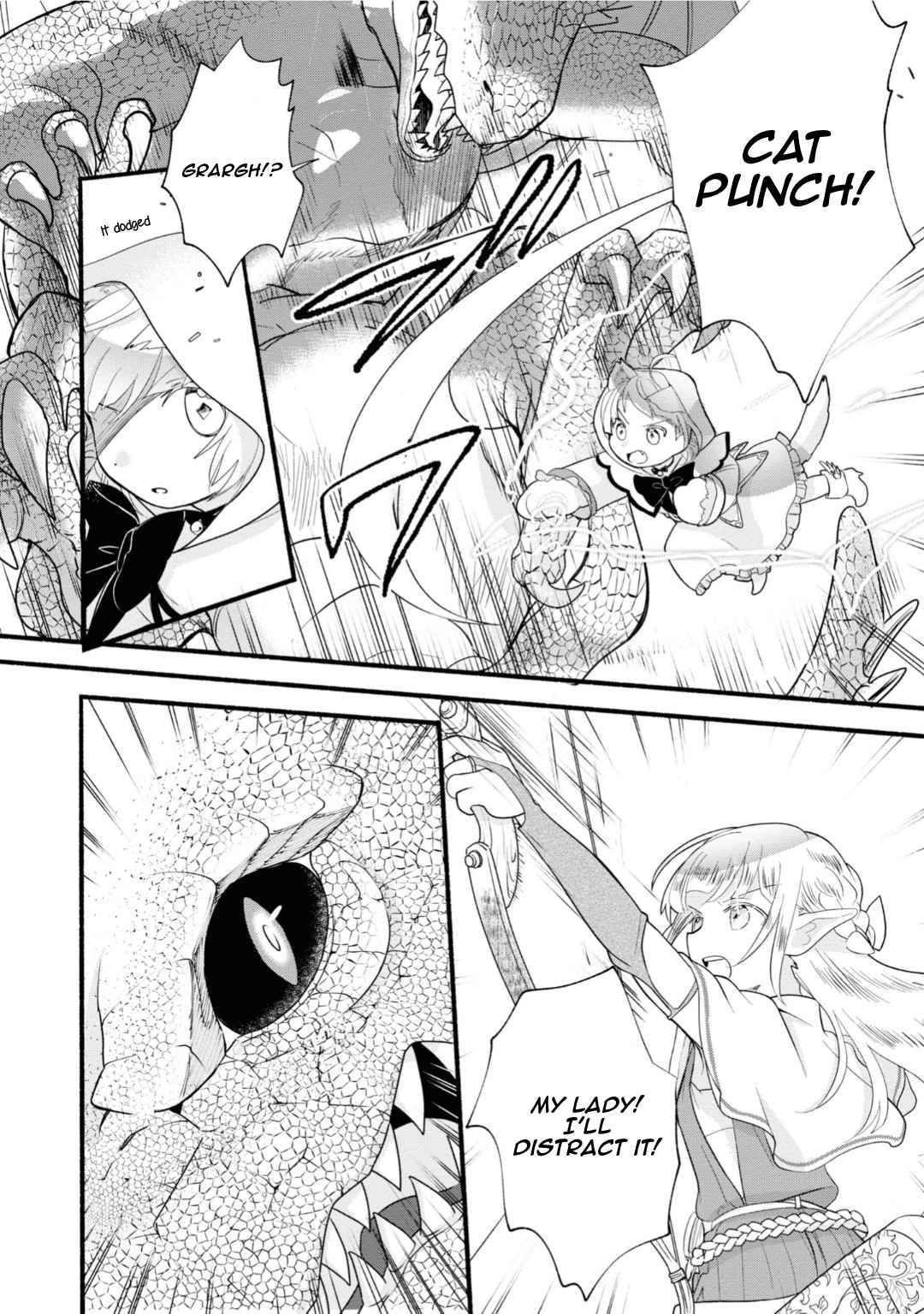 Page 26 of Chapter 10