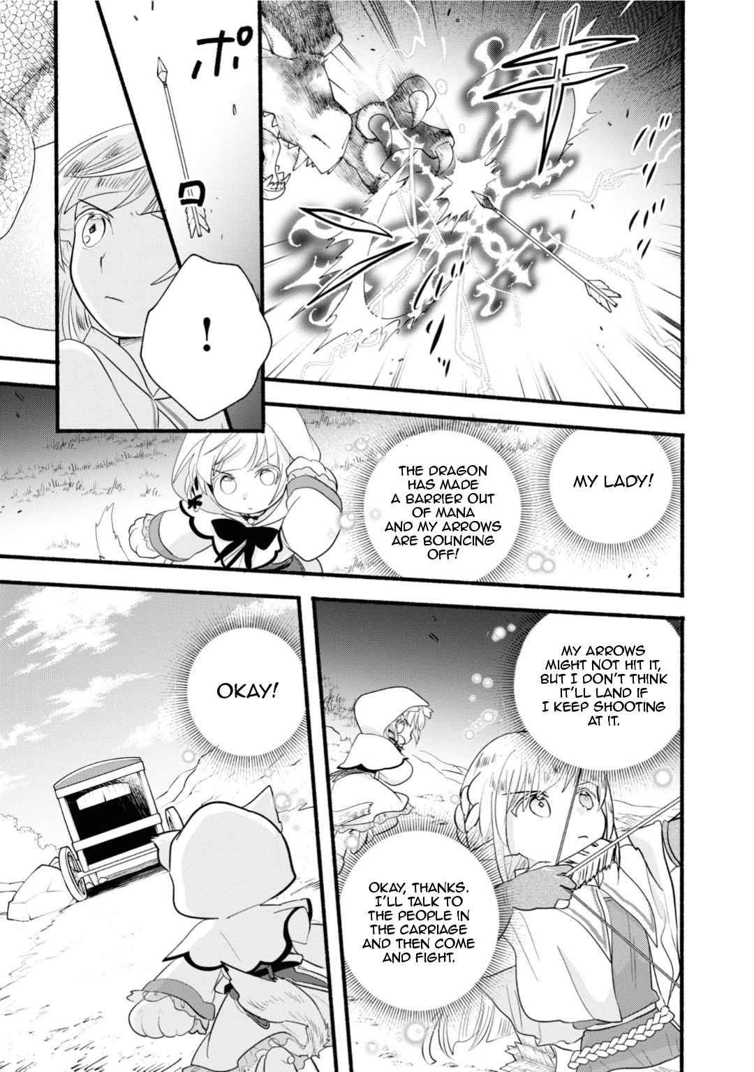 Page 27 of Chapter 10