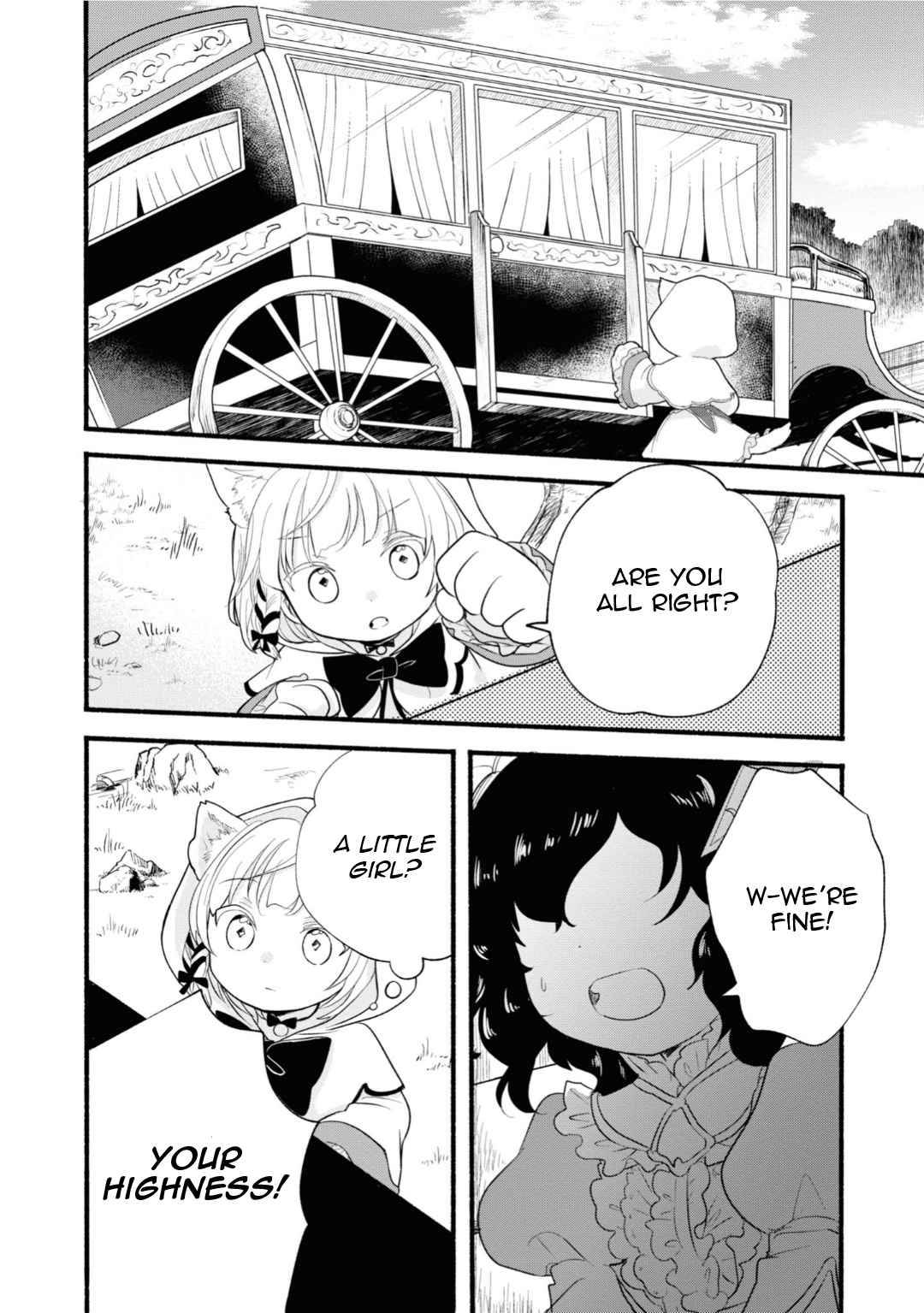 Page 28 of Chapter 10