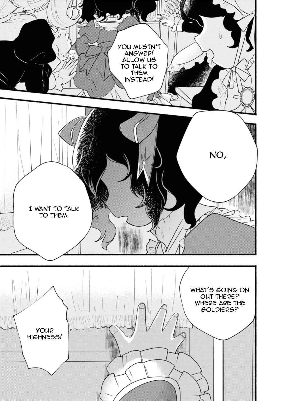 Page 29 of Chapter 10