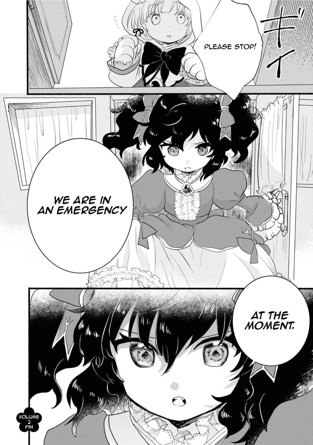 Page 30 of Chapter 10