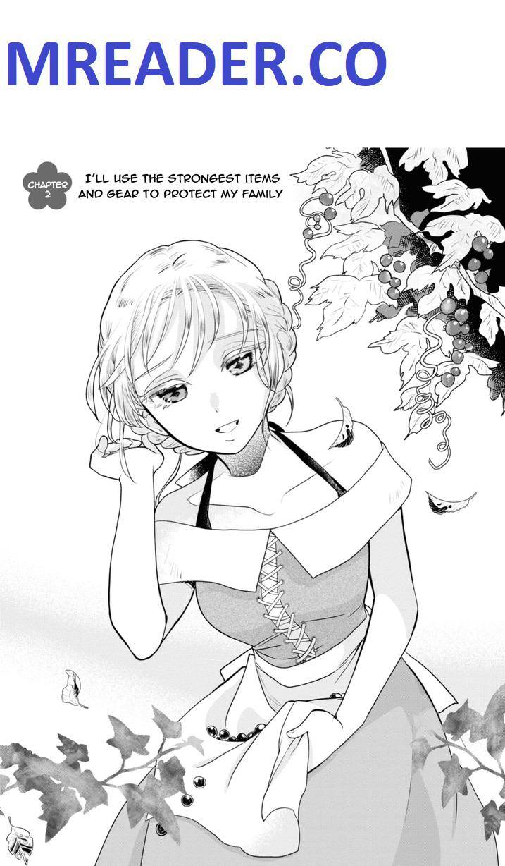 Page 1 of Chapter 2