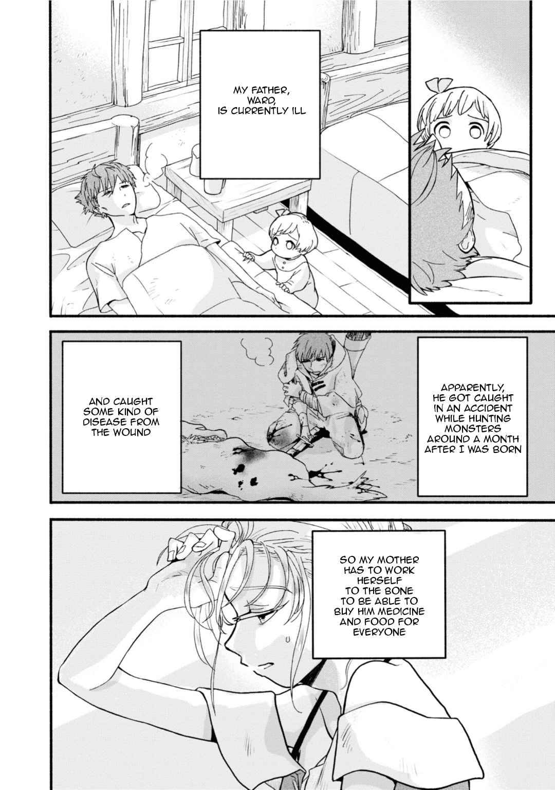 Page 4 of Chapter 2