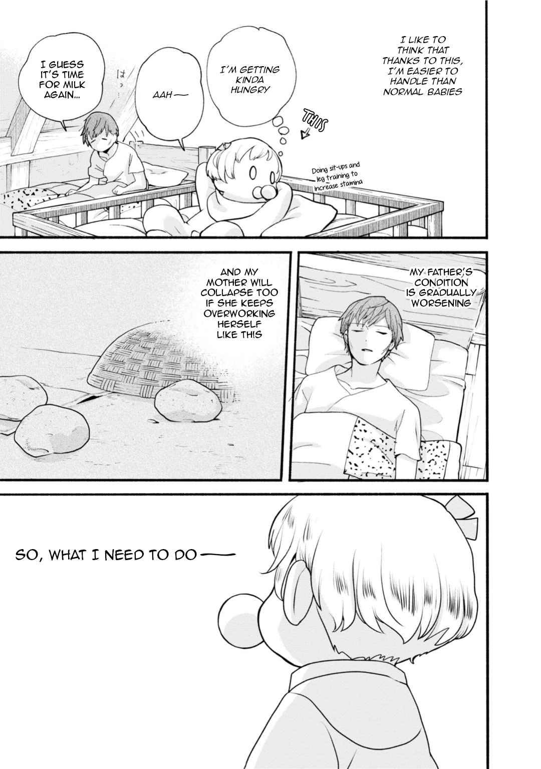Page 5 of Chapter 2