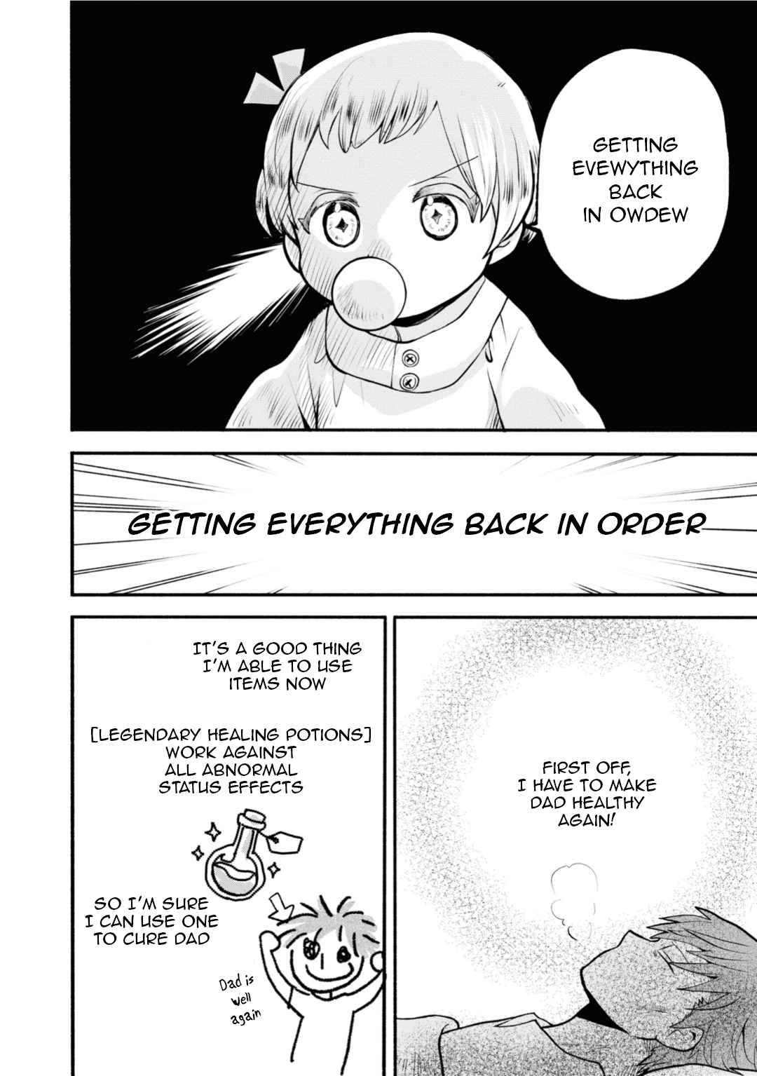 Page 6 of Chapter 2