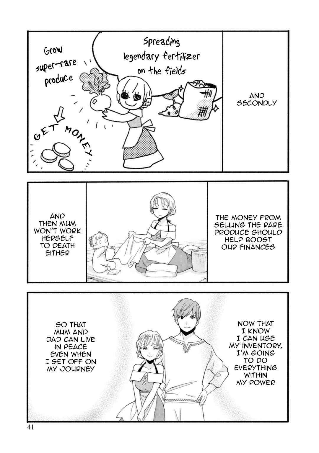 Page 7 of Chapter 2