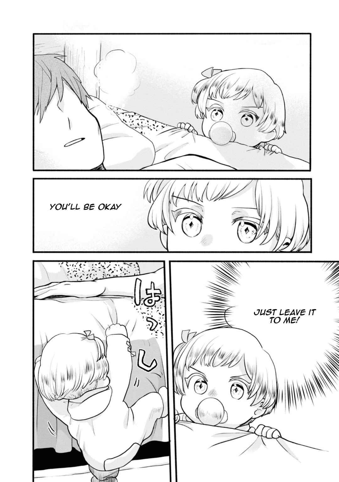 Page 8 of Chapter 2