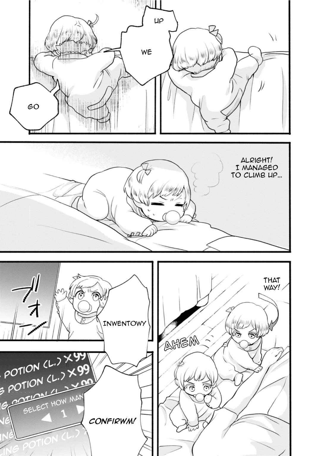 Page 9 of Chapter 2
