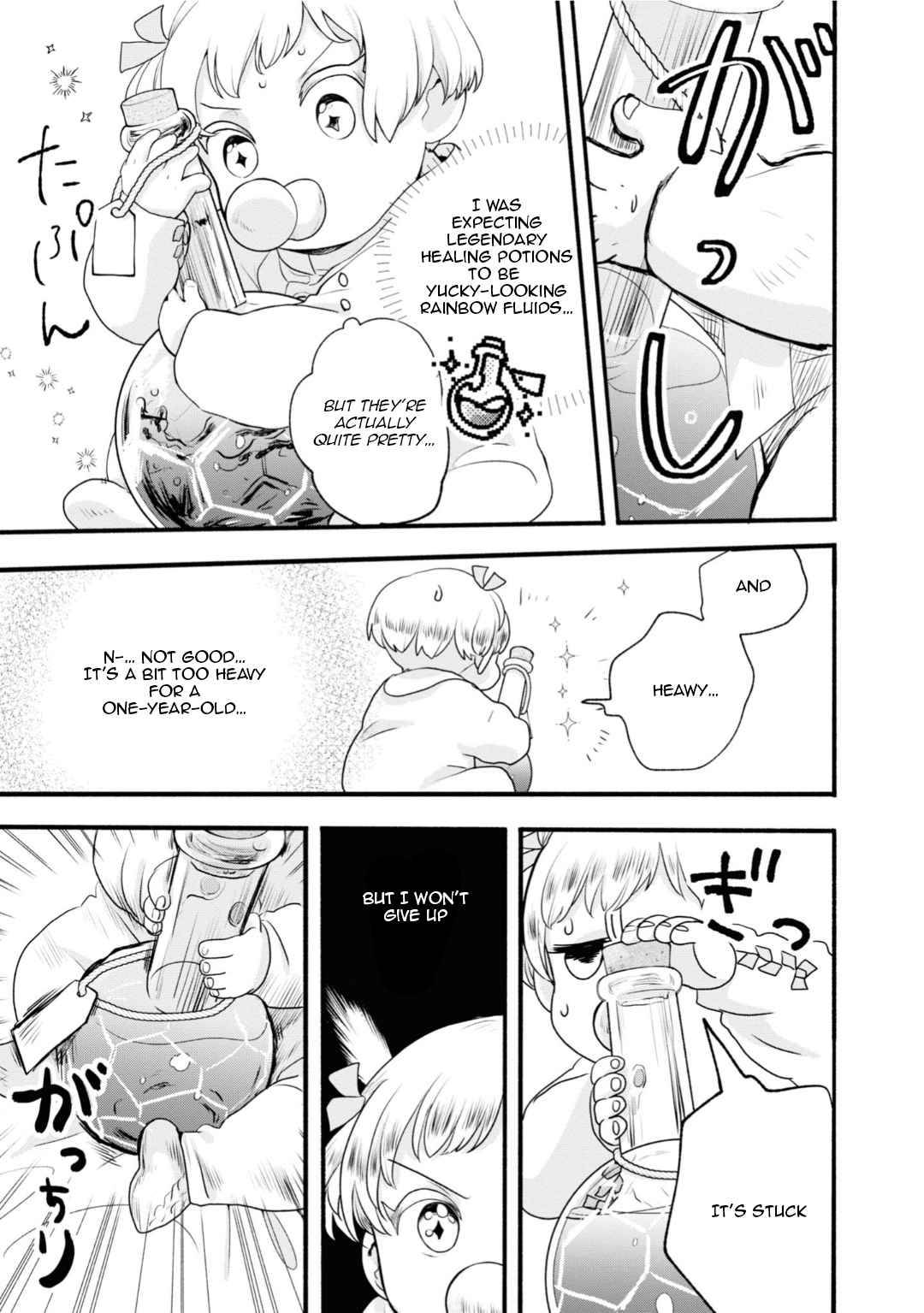 Page 11 of Chapter 2
