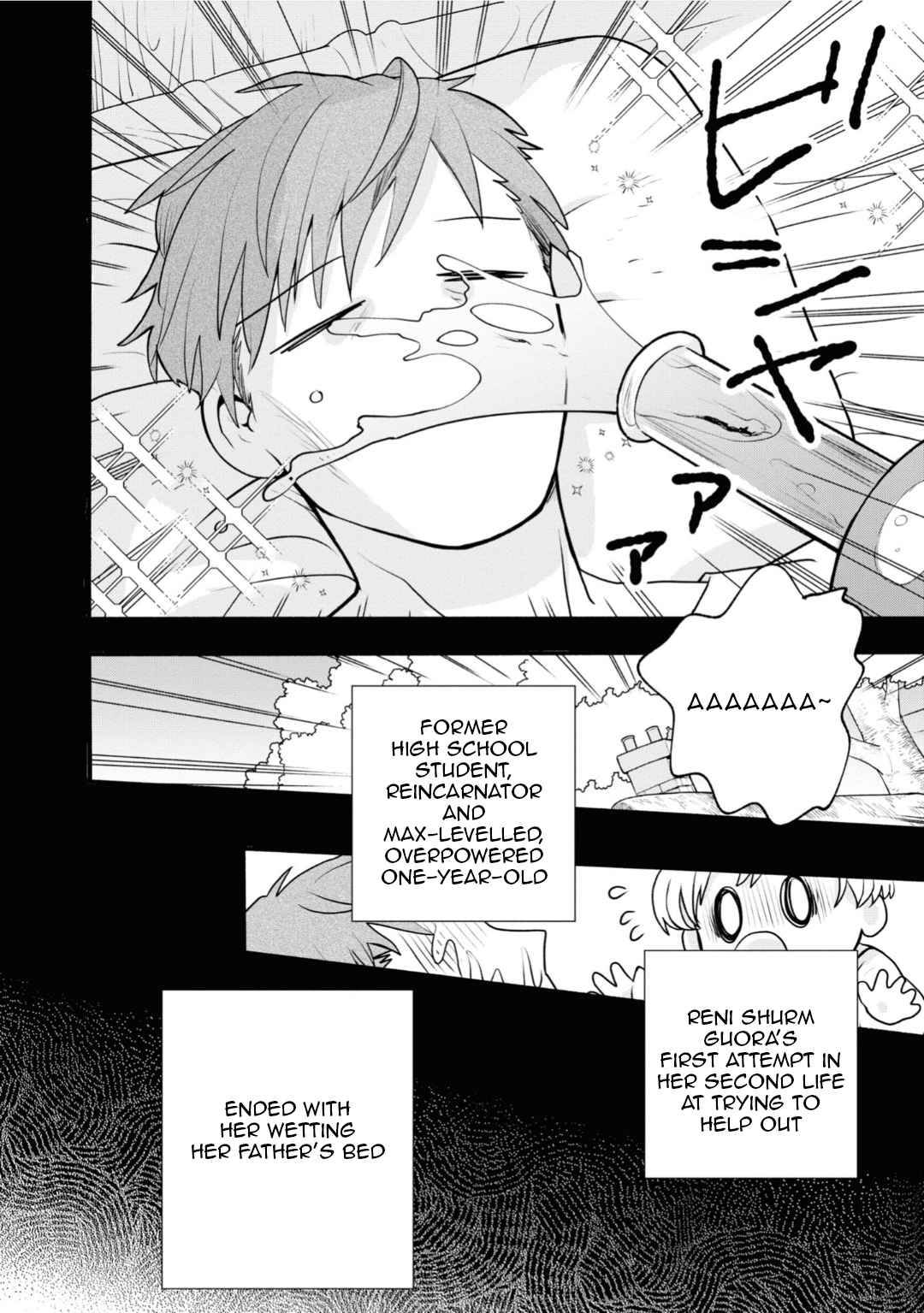 Page 14 of Chapter 2