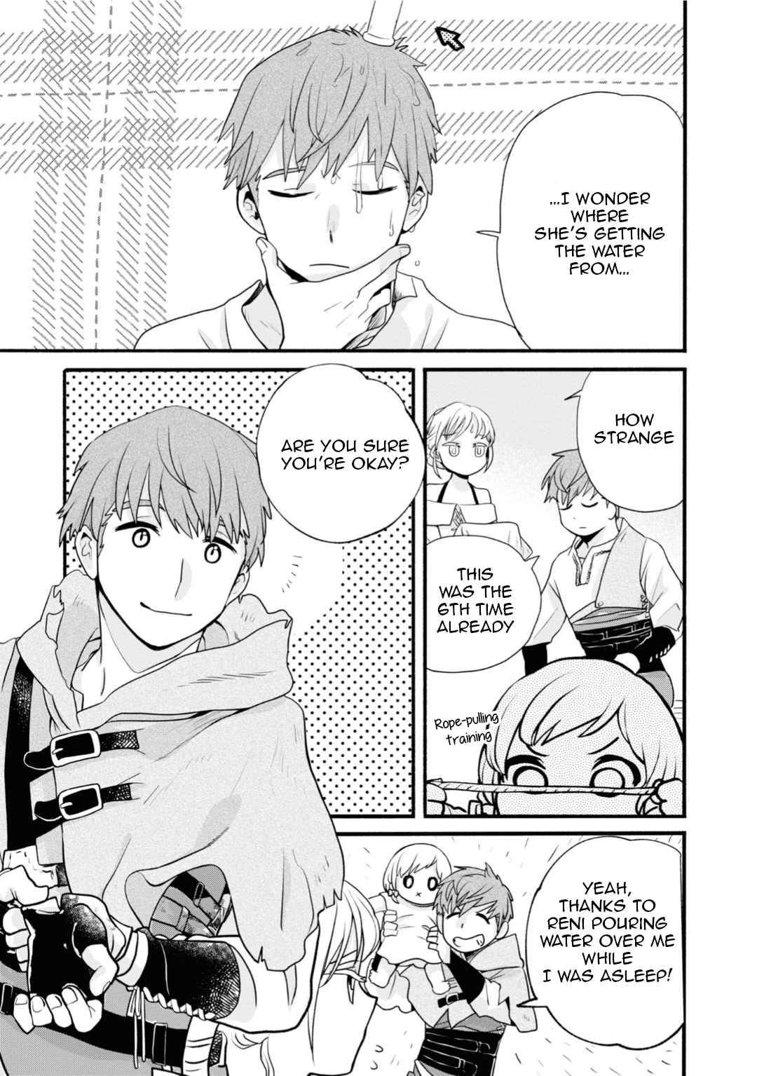 Page 15 of Chapter 2