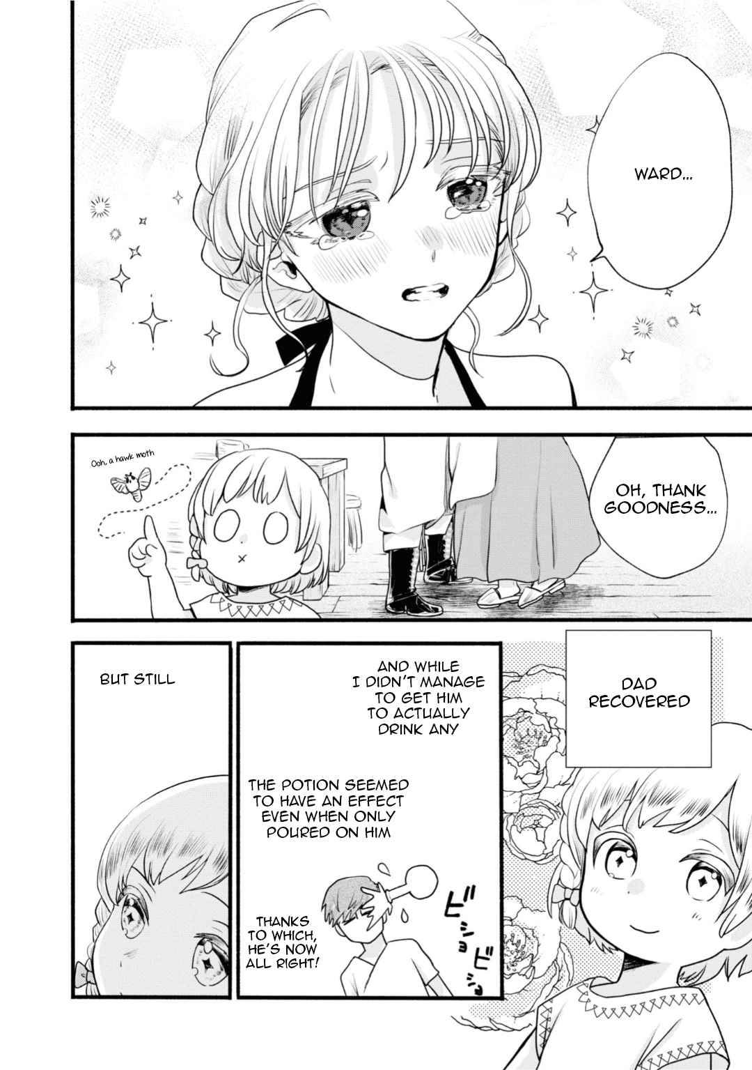 Page 16 of Chapter 2