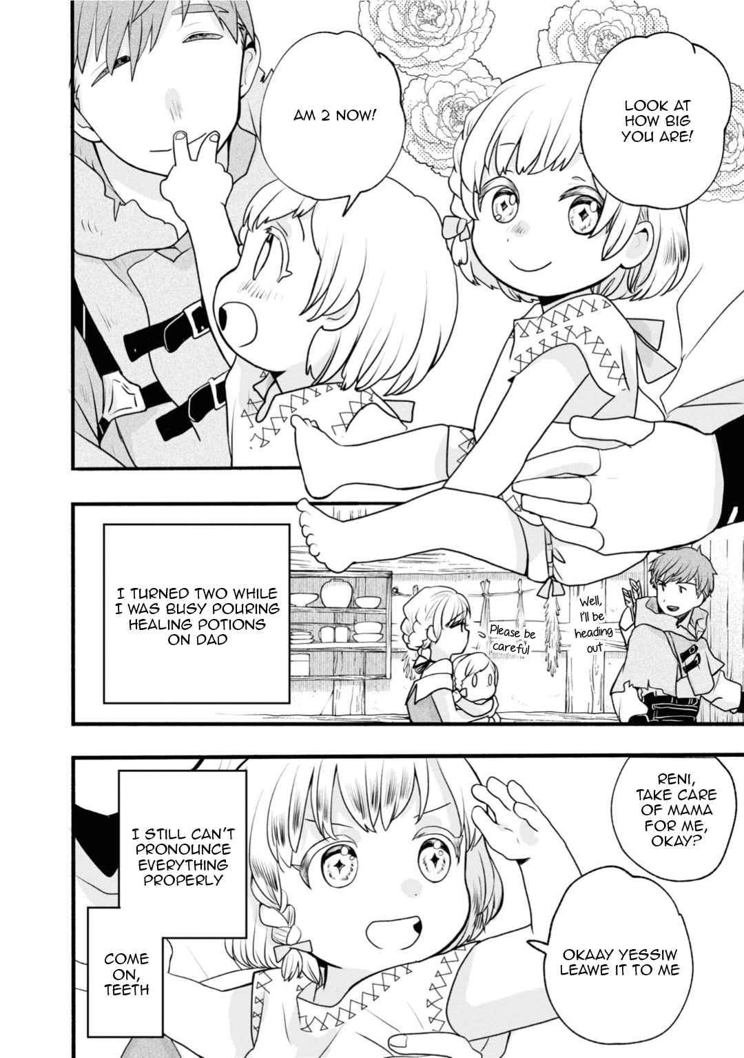 Page 18 of Chapter 2