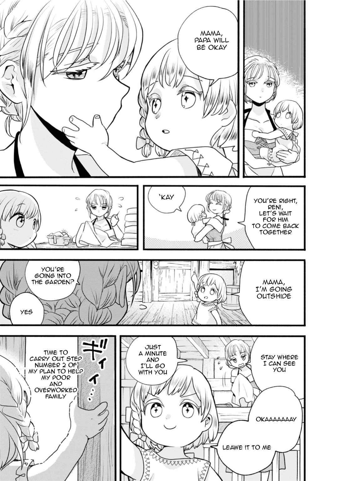 Page 19 of Chapter 2