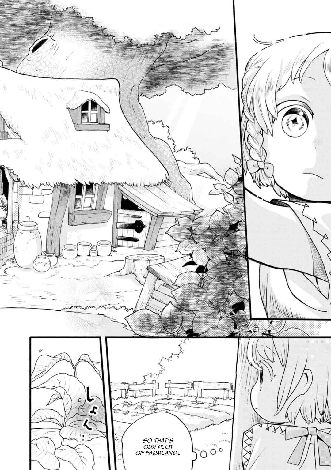 Page 20 of Chapter 2