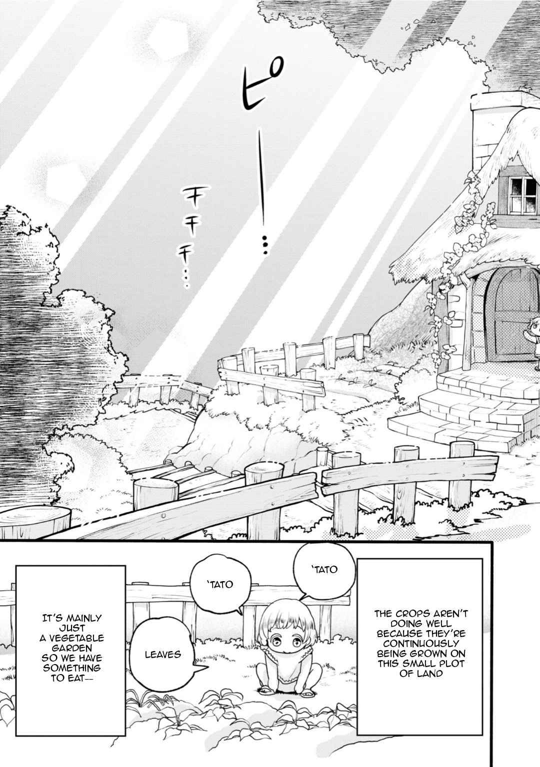 Page 21 of Chapter 2