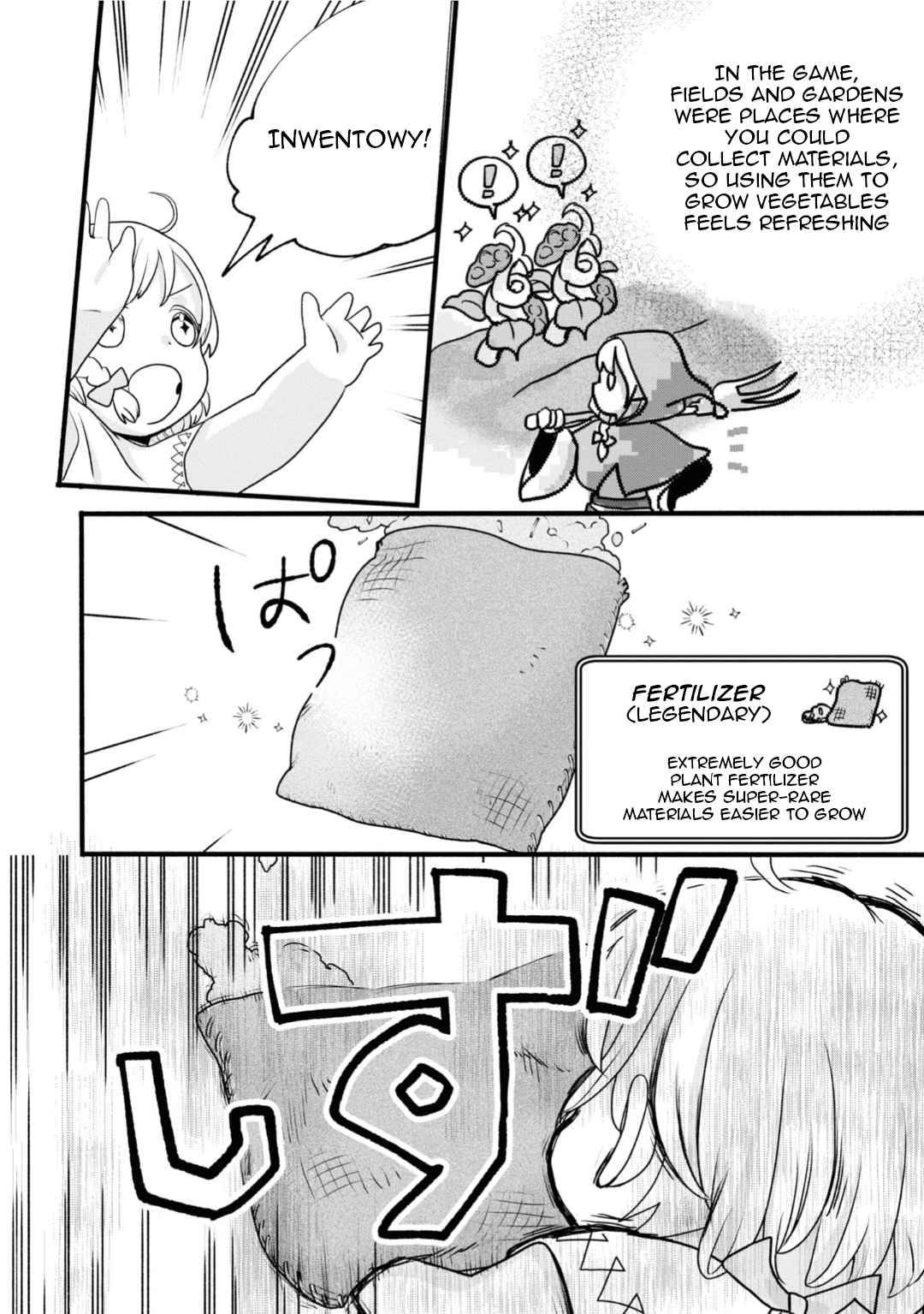 Page 22 of Chapter 2