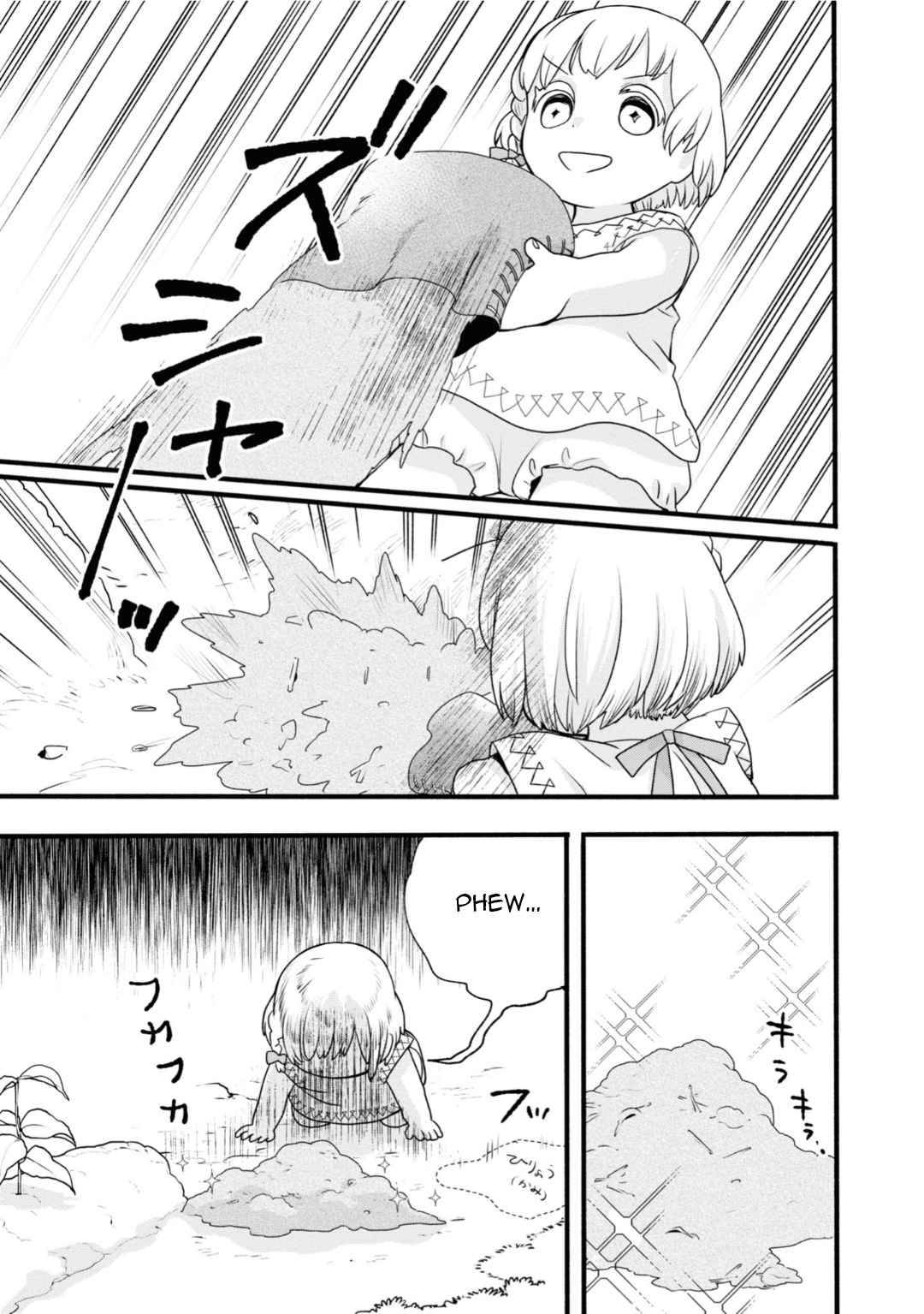 Page 23 of Chapter 2