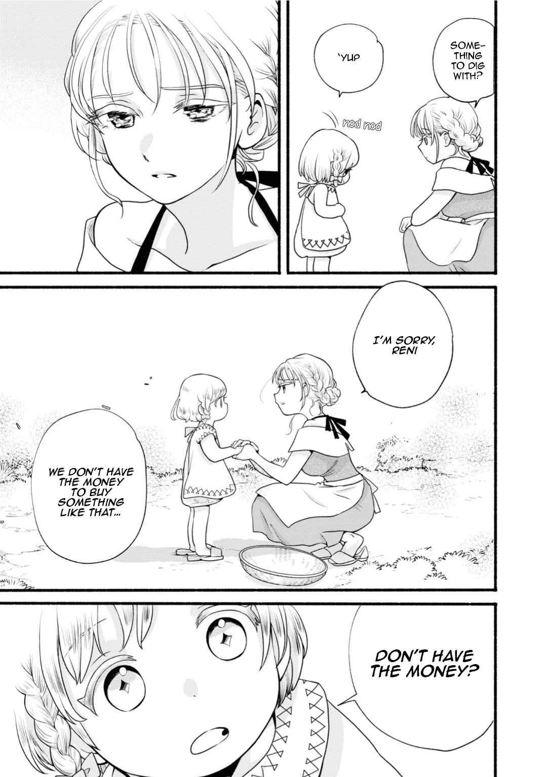Page 25 of Chapter 2