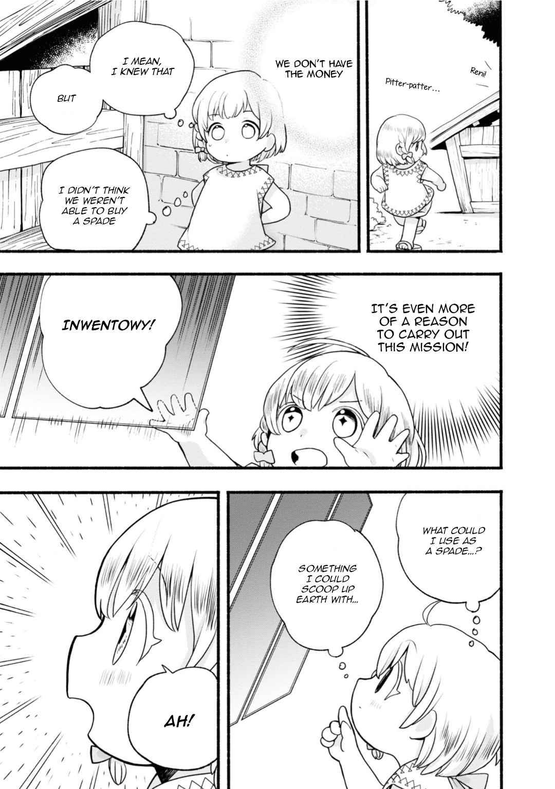 Page 27 of Chapter 2