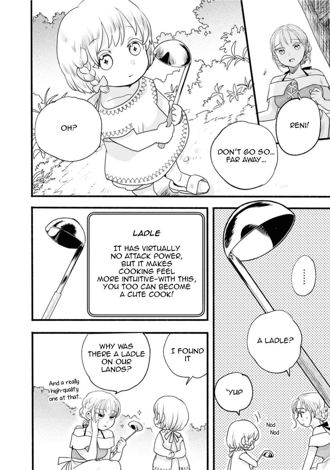 Page 28 of Chapter 2