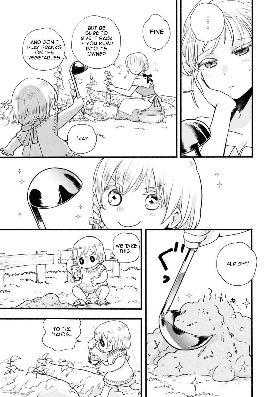 Page 29 of Chapter 2