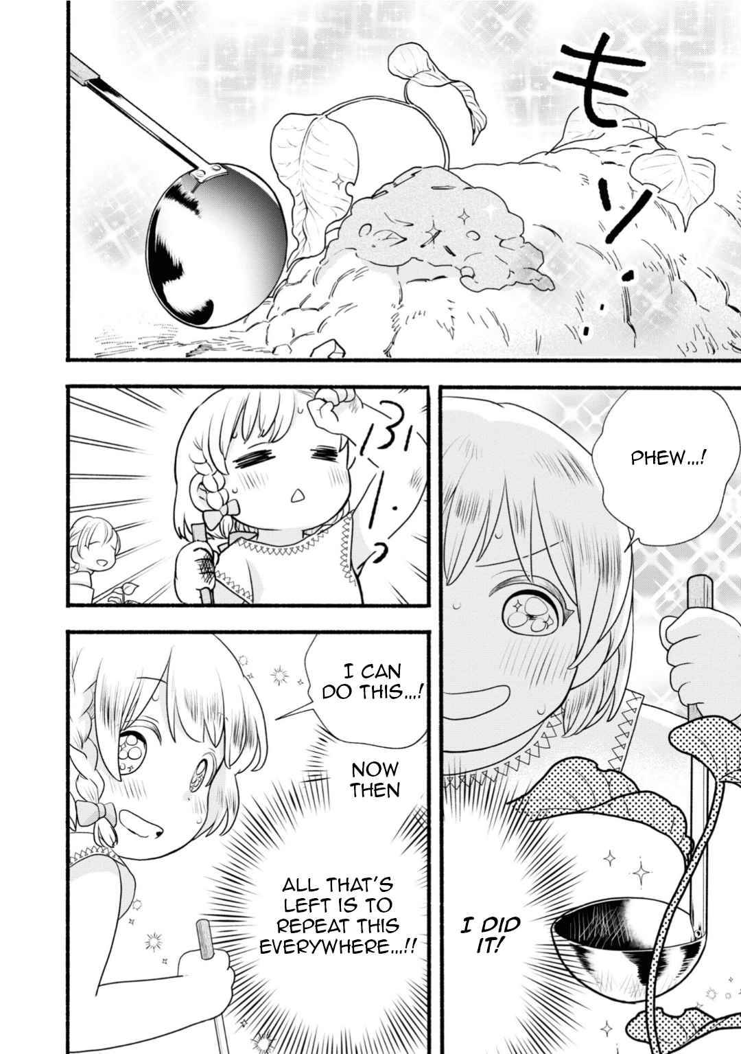 Page 30 of Chapter 2